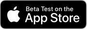 Beta Test on the App Store